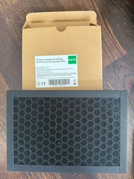Фильтр осушителя воздуха RZTK Smart Dry Station F12L фото от покупателей 12