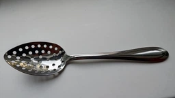 Ложка для снятия пены Fissman (3764)