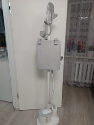 Отпариватель TEFAL Origin Home IT3280E1