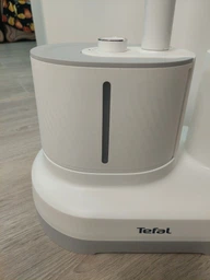Отпариватель TEFAL Origin Home IT3280E1 фото от покупателей 2