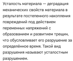 Водонагреватель проточный термостатический водонагреватель с дисплей экраном и душем Delimano RX-021 фото от покупателей 6