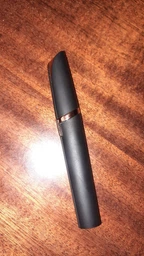 Жіночий електричний тример для брів Eyebrow Trimmer електробритва / епілятор з підсвічуванням для депіляції волосся над губою / в носі / на обличчі + щіточка і кабель USB, білий (104555195)