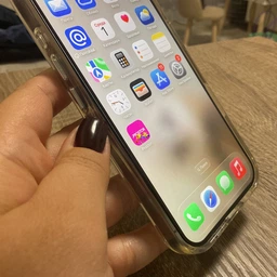 Защитное стекло на iphone 16 pro / iphone 17/ iphone 17 pro на весь экран 9D Shieldy
