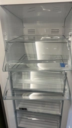 Морозильная камера Gorenje, (FN619EES5)