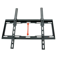 Кронштейн Brateck LP34-44T