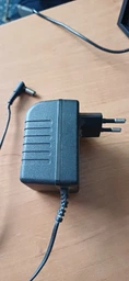 Акустична система F&D R215 2.0 2x3 Вт 64-20000 Гц Beech фото от покупателей 2