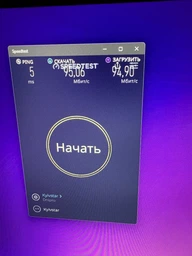 Соединитель сетевых разъемов Cablexpert CAT 6 (NCA-LC6-01)