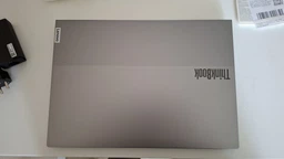 Ноутбук Lenovo ThinkBook 16 G8 IRL (21SH00ALRA)