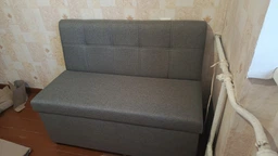 Кухонний диван Комо 1.1 фото от покупателей 8