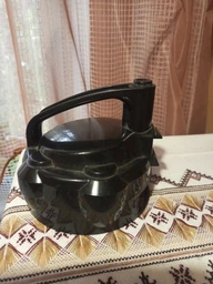 Пилосос Grunhelm GVC8216