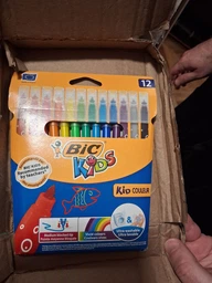 Набор цветных гелевых ручек PILOT G2 Premium Gel Pens 0.7 мм 10 шт (‎31236) фото от покупателей 4