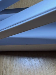 Беспроводная настольная светодиодная лампа c аккумулятором и USB зарядкой настольная лампа на батарейке светильник, ночная лампа автономная лампа настольная лампа на аккумуляторе (10051) фото от покупателей 3