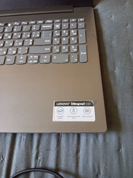 Блок питания для Lenovo 100-14 (20V 3.25A 65W (4.0*1.7)). Квадратный с вилкой. High Copy (67849) фото от покупателей 3