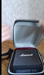 Чохол для портативної колонки Marshall Stockwell II