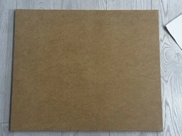 Планшет LeoArt ДВП 50*60 см