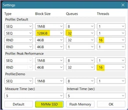 Накопичувач SSD M.2 2280 1TB NM620 Lexar (LNM620X001T-RNNNG) фото від покупців 2