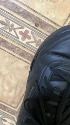Кеды низкие Skechers 8527778 Белый 35.5 KW9172 фото от покупателей 3