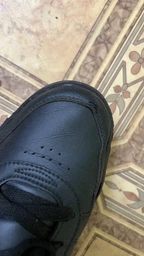 Кеды низкие Skechers 8527778 Белый 35.5 KW9172 фото от покупателей 1