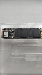 Накопитель SSD M.2 2280 1TB Apacer (m430763) фото от покупателей 2