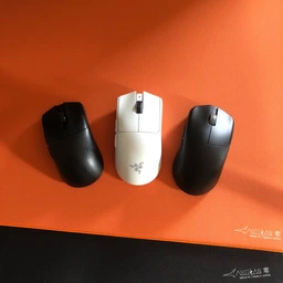 Коврик для мышки Artisan Zero L SOFT Dai Dai Orange
