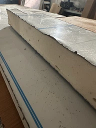 Пильный диск по мультиматериалам Metabo 216x30x2.4, 60 зубьев (628083000)