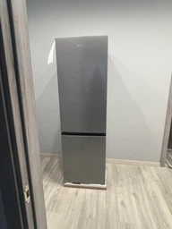 Холодильник Gorenje RK4182PS4 фото от покупателей 19