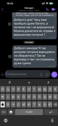 Набор 3D ручка + планшет для рисования + ножницы + защита для пальцев AToys 3DPen Yellow + 200 метров пластика фото от покупателей 3