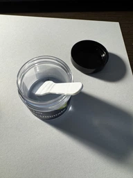Термопрокладка жидкая Gelid GN-Ultimate 6W Thermal Putty 30g (TN-GN06-01)