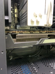 Накопичувач SSD M.2 Patriot P320 1TB NVMe 2280 Gen3.0 x4 3D TLC фото від покупців 1