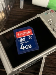 Картрідер для Apple iPhone iPad Lightning на USB та SD/TF Card Reader Перехідник для айфону на флешку та SD TF White фото від покупців 1