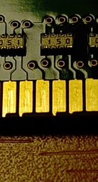 пам'ять DDR3 4GB 1600 C11 Samsung (M378B5173QH0-CK0)&nbsp; фото от покупателей 1