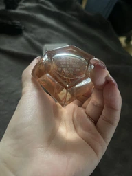 Тестер Парфюмированная вода для женщин Givenchy Ange Ou Demon Le Secret 100 мл (3274875374260/3274870027642) фото от покупателей 2