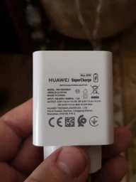 Кабель швидкого заряджання USB TYPE-C (3 метра, сірий, 5 А) з можливістю передачі даних.