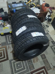 Шина Premiorri ViaMaggiore Z Plus 185/65 R15 88H