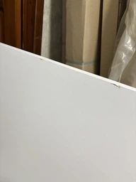 Кровать DC Linda 1836х842х700 мм Крафт Серый (DC126388)
