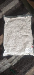 Вакуумный пакет для хранения вещей RZTK Pack 80 x 100 см фото от покупателей 2