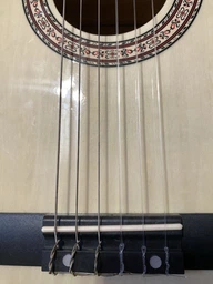 Гитара классическая MusicMate M53 (5904119282836)