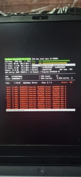 Модуль памяти Kingston Fury Impact KF548S38IBK2-32, 32 Гб., Черный - 606661 фото от покупателей 2