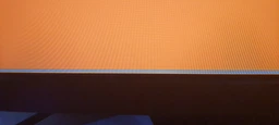 Монитор 23.8" Asus VG249Q (90LM05E0-B03170) Adaptive-Sync / G-SYNC Compatible / FreeSync Premium фото от покупателей 10