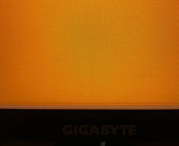 Монитор 23.8" Gigabyte G24F 2 Gaming Monitor (24F / 24F2) фото от покупателей 1