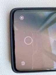 Мобильный телефон Xiaomi Redmi Note 14 Pro+ 5G 8/256GB Lavender Purple (1123282) фото от покупателей 2