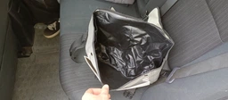 Сумка Rapala Sportmans 13 Satchel (46010-2) фото от покупателей 2