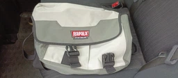 Сумка Rapala Sportmans 13 Satchel (46010-2)