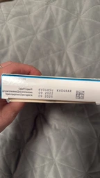 Протипаразитарні краплі Elanco (Bayer) Advocate Адвокат для кішок та тхорів від 4 кг до 8 кг (1 піпетка)