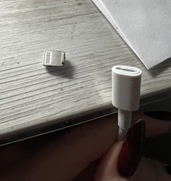 Быстрая зарядка для айфон айпад Apple iPhone 8 X 11 12 13 14 Pro Max Plus Комплект быстрой зарядки Сетевое зарядное устройство Блок USB C 20W Power Adapter и Кабель зарядки тайпси лайтнинг USB Type C Lightning 80 см LEXEGO FHK-20W