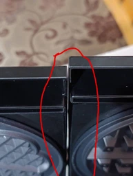 Бутербродница WM1400SB Gorenje 000336848 фото от покупателей 2
