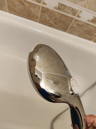 Ручная лейка для душа GROHE Tempesta 110 28419003