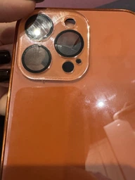 Чехол для смартфона ArmorStandart Replica для Apple iPhone 15 Pro Max Pink (ARM76241)