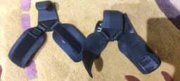 Кистевые Крючки на Запястья Troli Hooks Comfort L