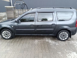 Автомобильные колпаки пластиковые Leoplast Plus Flash SR-CZ R14 4шт